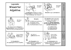 Leporello-Adjektive-1.pdf